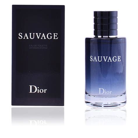 dior sauvage purple|Dior Sauvage women.